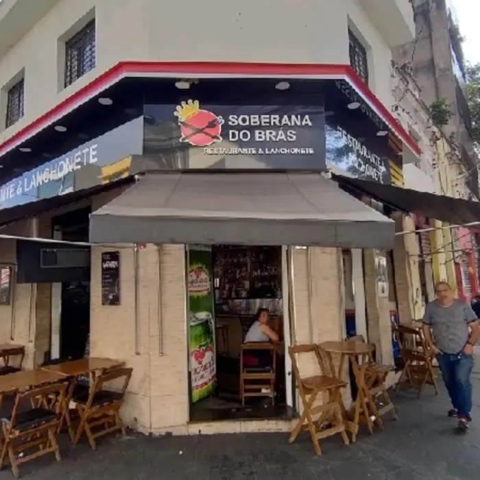 soberana-do-bras-rua-brigadeiro-machado-116_fachada_130520251434