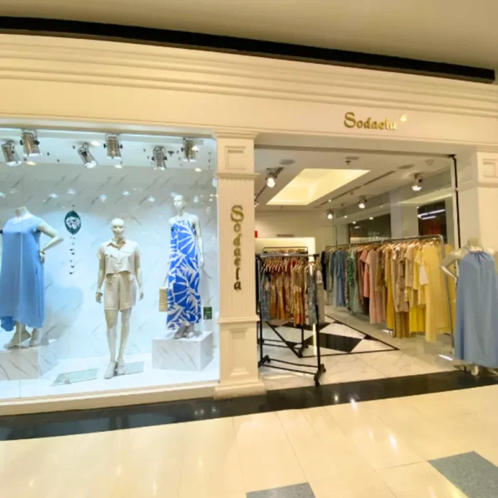 sodaela-rua-barao-de-ladario-670_fachada_071020251549