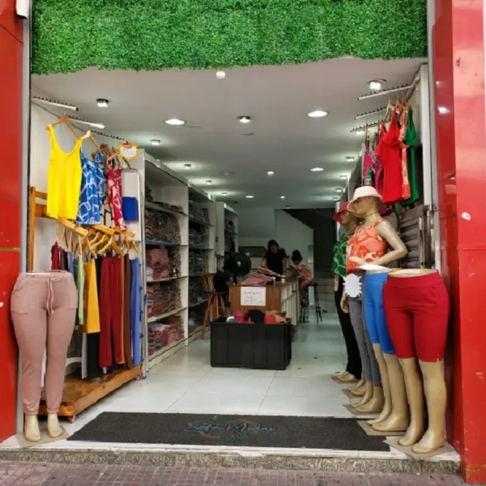 sofia-modas-rua-barao-de-ladario-763