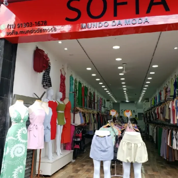 sofia-mundo-da-moda-rua-oriente-521_fachada_191220241122