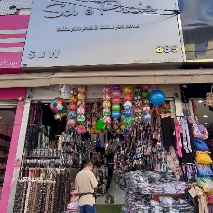 sol-e-praia-rua-monsenhor-andrade-889_fachada_300420251555