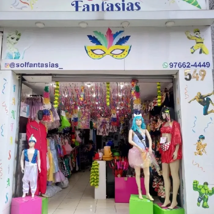 sol-fantasias-rua-casemiro-de-abreu-549