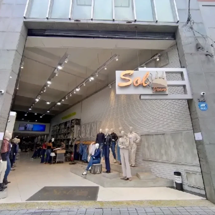 sol-jeans-rua-mendes-junior-382_fachada_040420251355.webp
