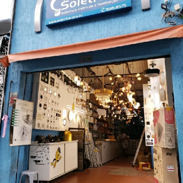 soletrica-iluminacao-rua-joao-teodoro-1491_fachada_220120251636