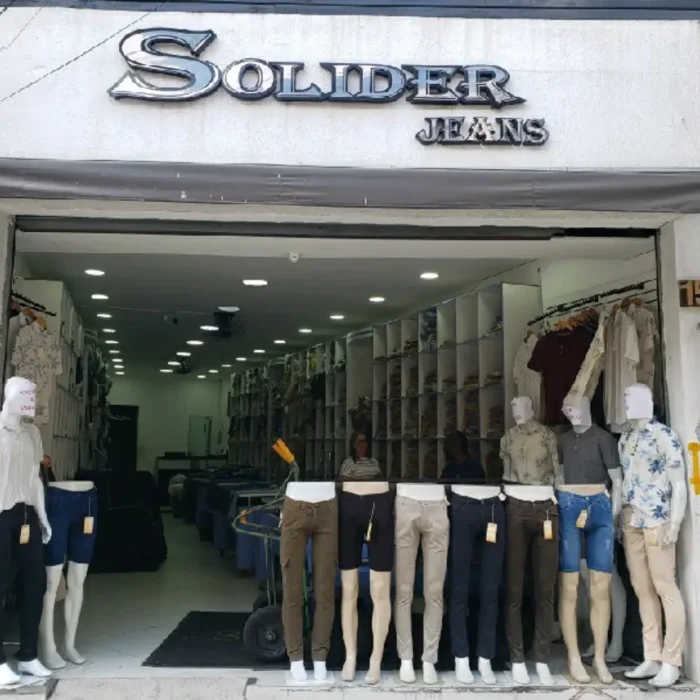 solider-jeans-rua-joao-teodoro-1565