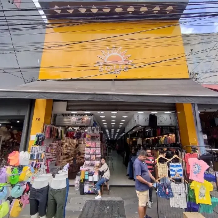 solis-shopping-avenida-vautier-76_fachada_190320251329