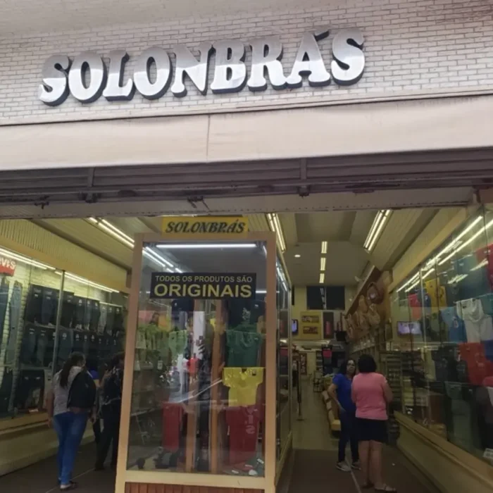 solonbras-rua-oriente-524_fachada_161220241005.webp