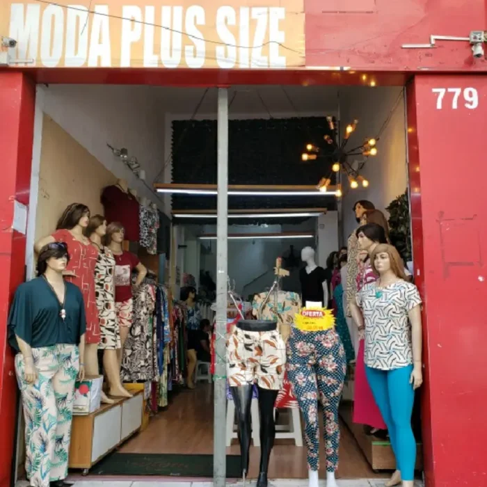 soloncar-moda-plus-size-rua-barao-de-ladario-779