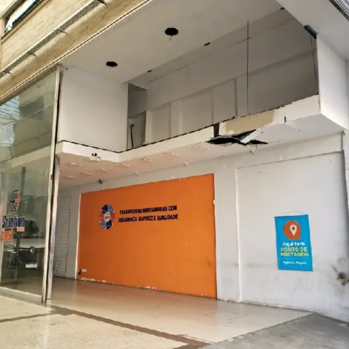 solution-post-logistica-rua-miller-183