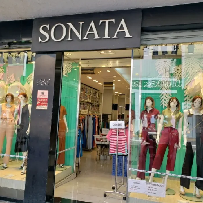 sonata-rua-miller-383_fachada_070720251536