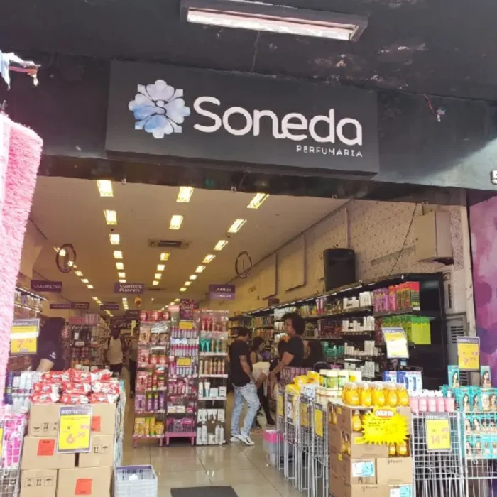 soneda-rua-oriente-539