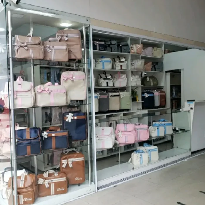 sonhos-da-mamae-rua-maria-marcolina-351