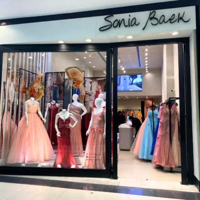 sonia-baek-rua-barao-de-ladario-670