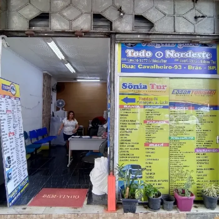 soniatur-scooby-doo-turismo-rua-cavalheiro-93