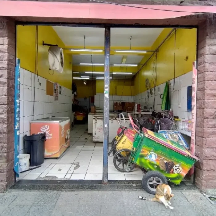 sorveteria-idenilson-rua-cavalheiro-420