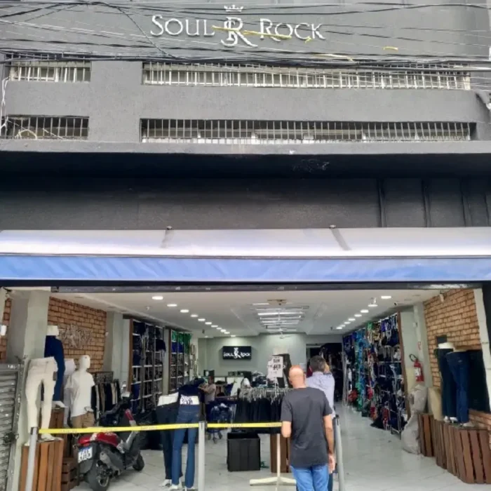 soul-rock-rua-xavantes-144_fachada_240320251609