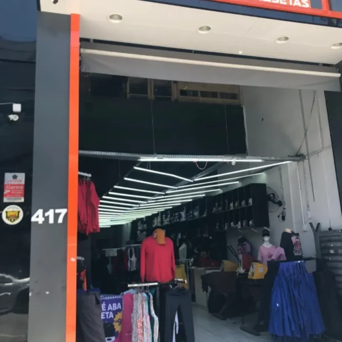 sp-camisetas-rua-bresser-417_fachada_271120251136