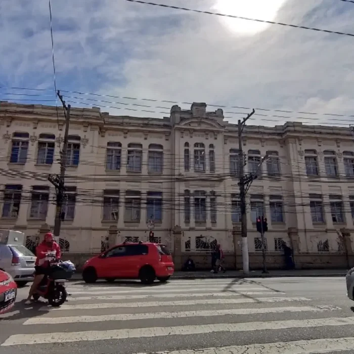 sp-escola-de-teatro-avenida-rangel-pestana-2401_fachada_290520251557