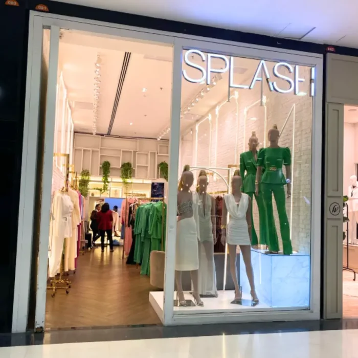 splash-rua-barao-de-ladario-670