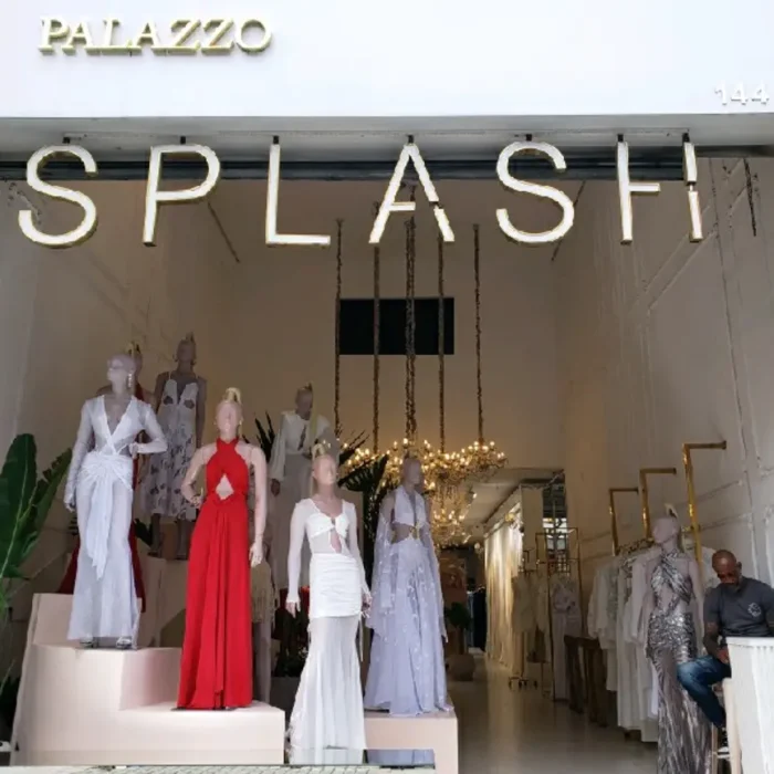 splash-rua-eliza-whitacker-144_fachada_070120251056