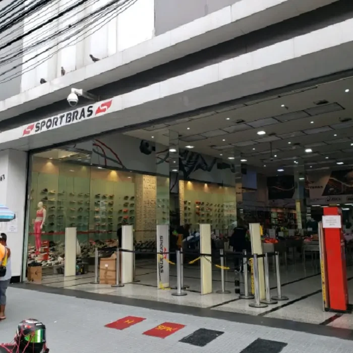 sportbras-rua-maria-marcolina-561_fachada_070720251610