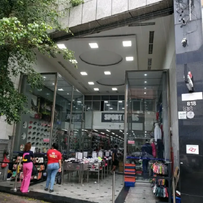 sportbras-rua-maria-marcolina-818