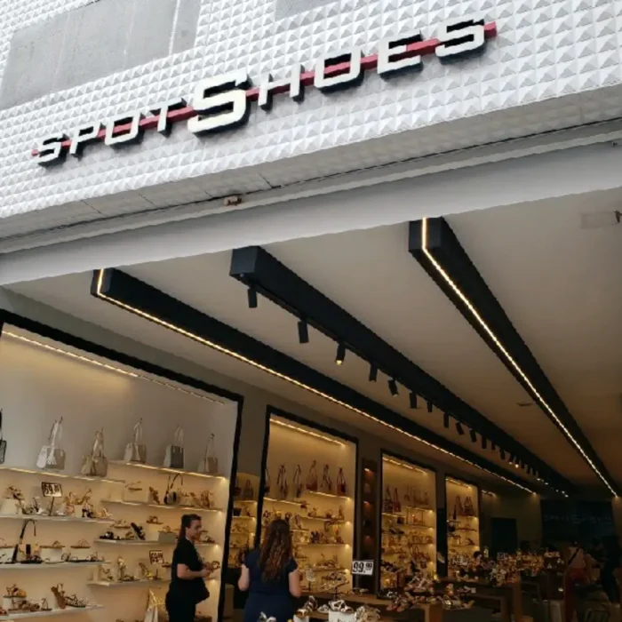 spot-shoes-rua-eliza-whitacker-85_fachada_070120250910.webp