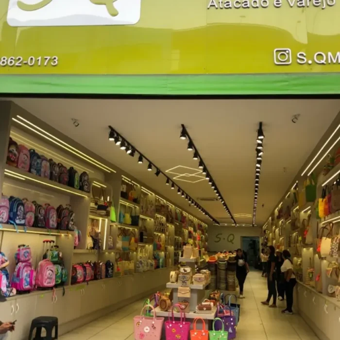 sq-rua-joao-teodoro-1351_fachada_270120251512