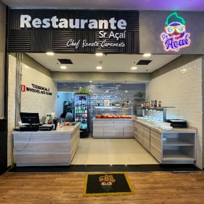 sr-acai-rua-barao-de-ladario-670