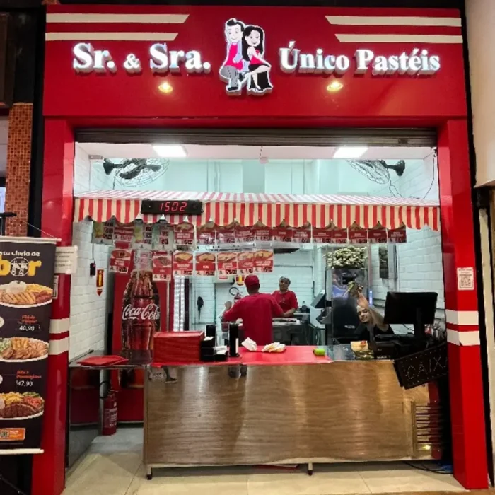 sr-e-sra-unico-pasteis-rua-barao-de-ladario-670_fachada_260120261615