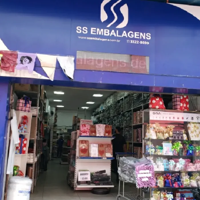 ss-embalagens-rua-rodrigues-dos-santos-214