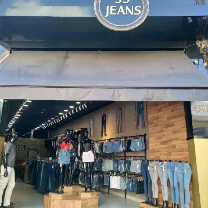 ss-jeans-rua-casemiro-de-abreu-139