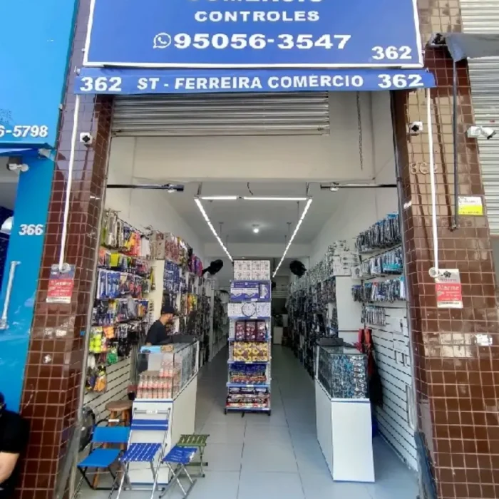 st-ferreira-comercio-rua-carnot-362_fachada_050520251028