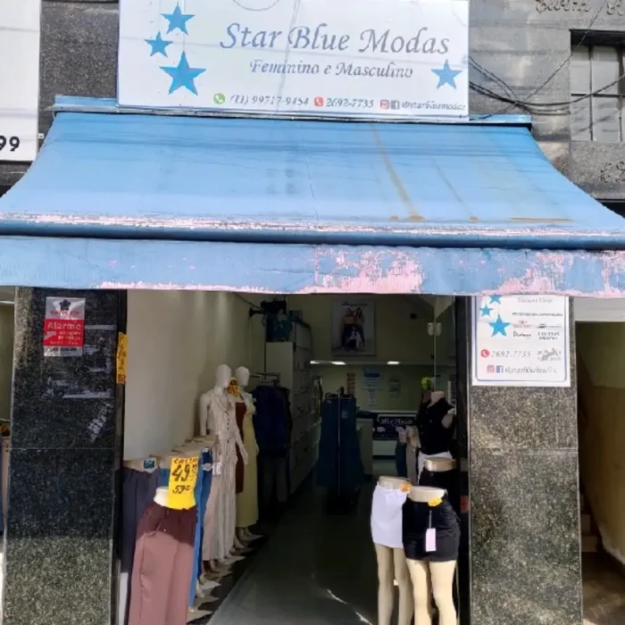 star-blue-modas-rua-xavantes-36