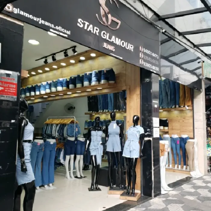 star-glamour-jeans-rua-vitor-hugo-134