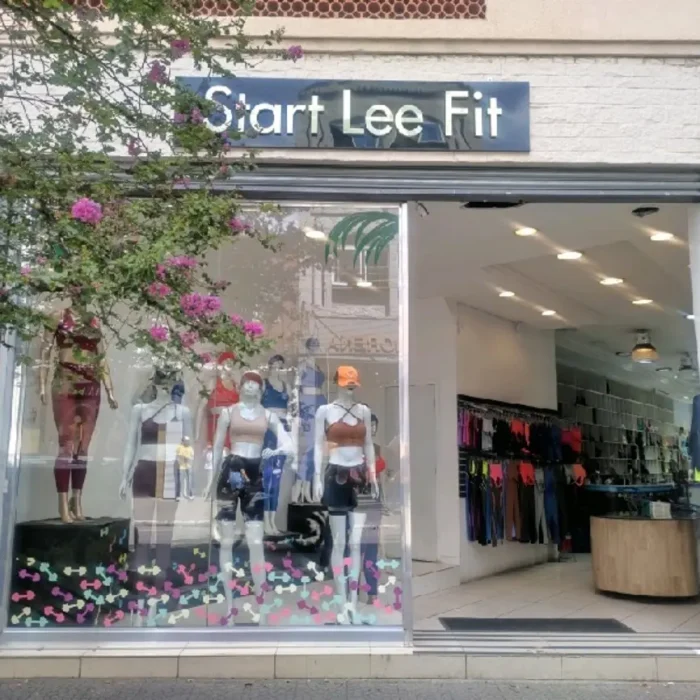 start-lee-fit-rua-casemiro-de-abreu-507_fachada_270220251413