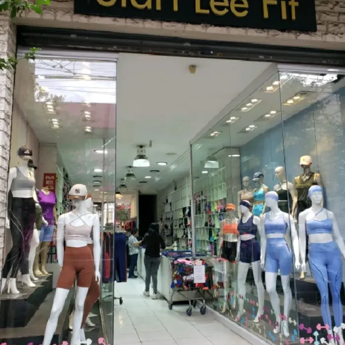 start-lee-fit-rua-silva-teles-128