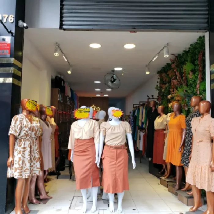 stillo-imperio-da-moda-rua-barao-de-ladario-976_fachada_130220251342