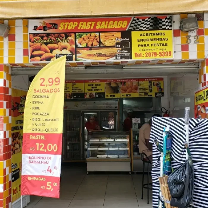 stop-fast-salgado-rua-coronel-trancoso-32_fachada_230120251054.webp