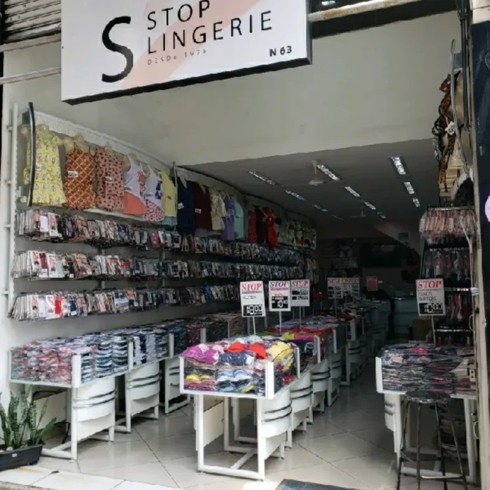 stop-lingerie-rua-coronel-trancoso-63