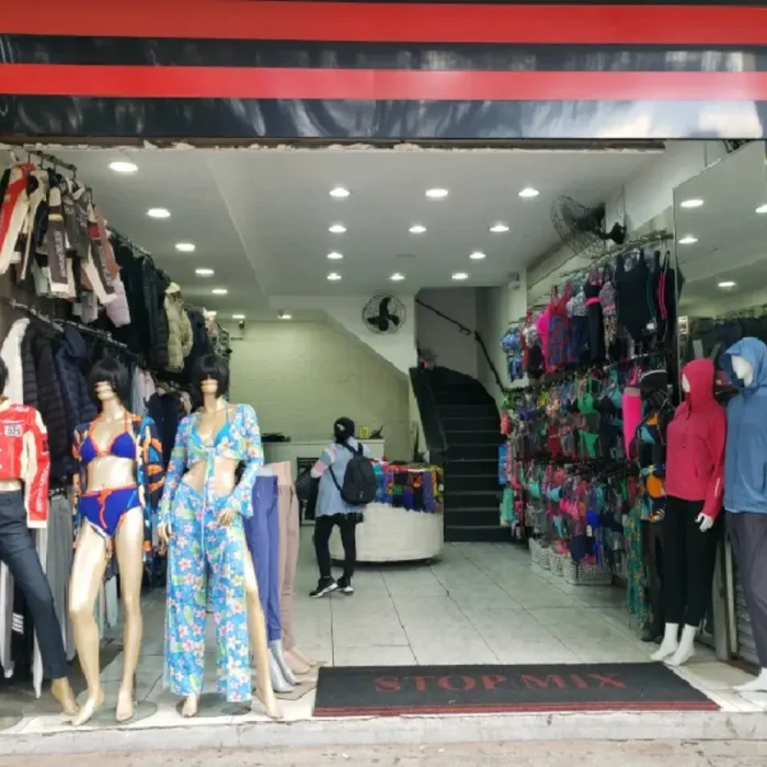 stop-mix-rua-maria-marcolina-711_fachada_070720251554