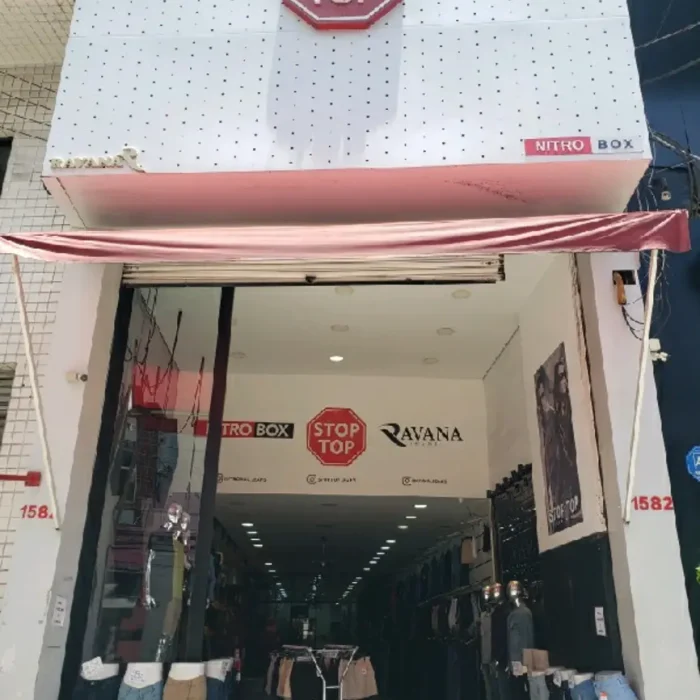 stop-top-rua-joao-teodoro-1582_fachada_220120251230