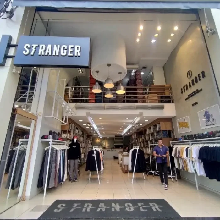 stranger-rua-xavantes-621