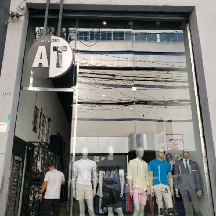 studio-at-rua-barao-de-ladario-671