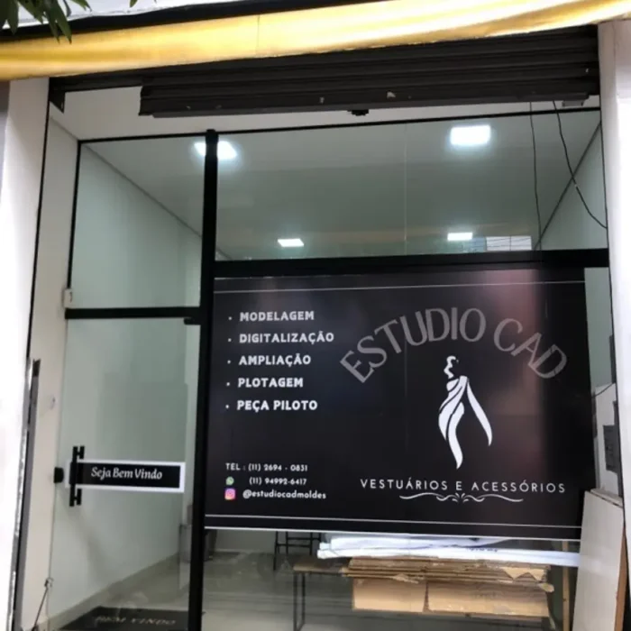 studio-cad-rua-rubino-de-oliveira-62