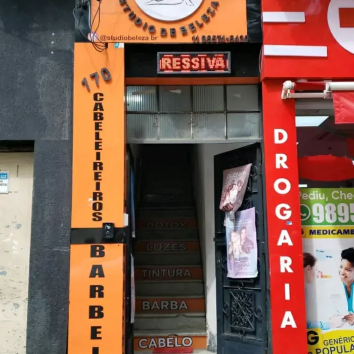 studio-de-beleza-praca-padre-bento-170_fachada_300120251720