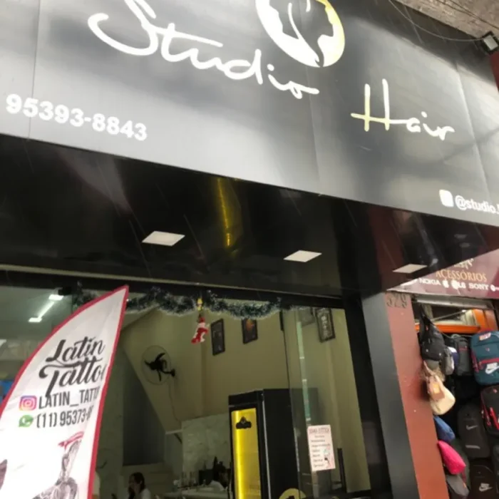 studio-hair-avenida-celso-garcia-325_fachada_091220251316.webp