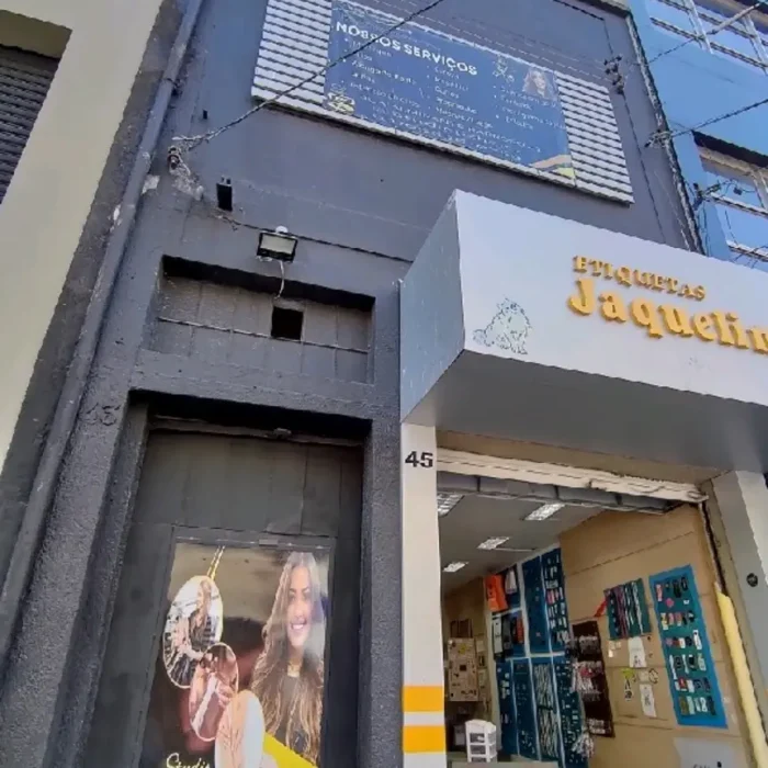 studio-liz-hair-rua-almirante-barroso-43_fachada_040620251222