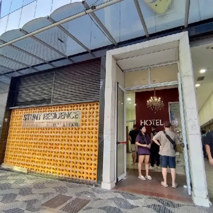 stunt-residence-hotel-rua-conselheiro-belisario-41_fachada_280320251639