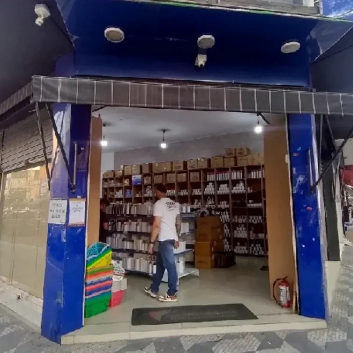 sublimaticos-mania-rua-bresser-396_fachada_150520251613